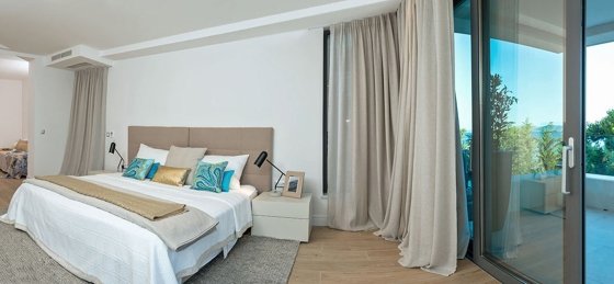 orvas_villa_on_brac_island_11.jpg Villa in Dalmatia to rent