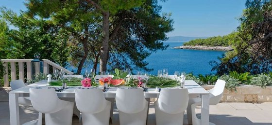 orvas_villa_on_brac_island_6.jpg Book a villa in Brac