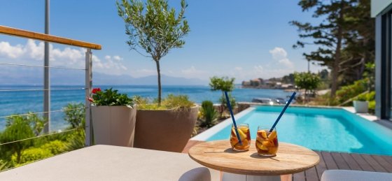 orvas_villas_orvas_villa_14_sutivan_6.jpg Villa rentals in Dalmatia
