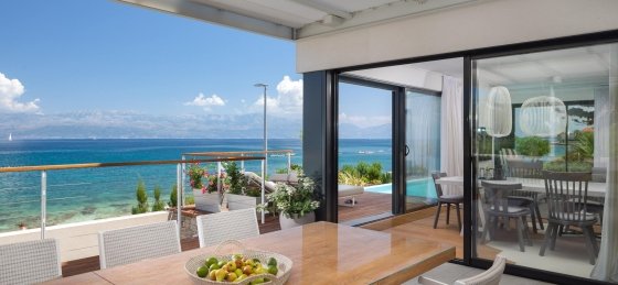 orvas_villas_orvas_villa_14_sutivan_8.jpg Holiday villas in Croatia