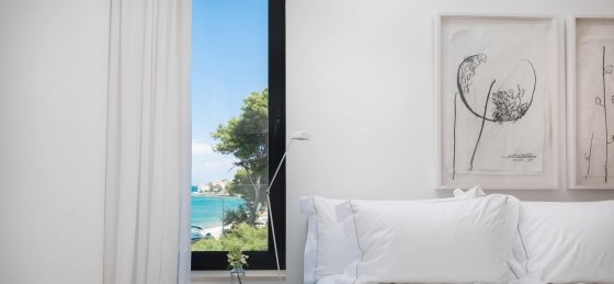 orvas_villas_orvas_villa_15_sutivan_12.jpg Holiday home in Brac villa booking
