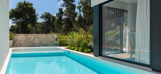 orvas_villas_orvas_villa_15_sutivan_3.jpg Villas in Dalmatia