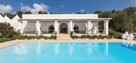 ostuni-casa_murredda-010001.jpg Villa in Ostuni to rent