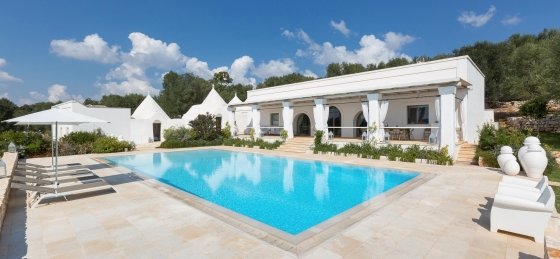 ostuni-casa_murredda-010003.jpg Villa rentals in Puglia