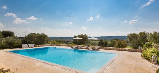 ostuni-casa_murredda-010009.jpg Book a villa holiday in Ostuni