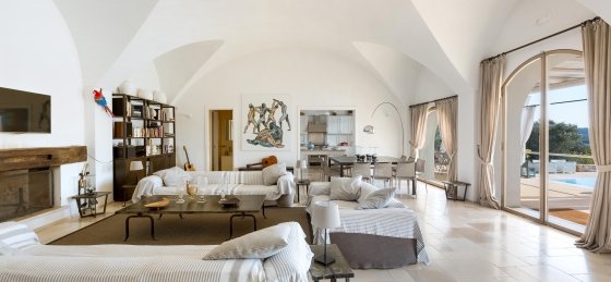 ostuni-casa_murredda-010015.jpg Villa holidays in Italy