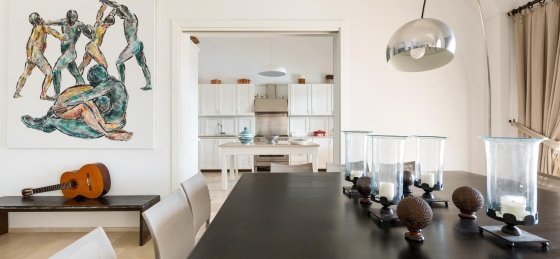 ostuni-casa_murredda-010018.jpg Holiday home in Puglia villa booking