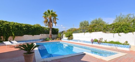 out-08-1600x1200.jpg Holiday home in Italy villa booking
