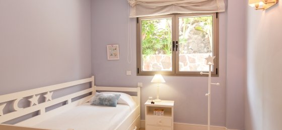 piedraamarillaluxurysalobre_21.jpg Holiday home in Salobre Golf Resort villa booking