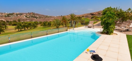 piedraamarillaluxurysalobre_3.jpg Villa in Canary Islands to rent
