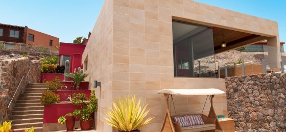 piedraamarillaluxurysalobre_4.jpg Holiday villas in Canary Islands