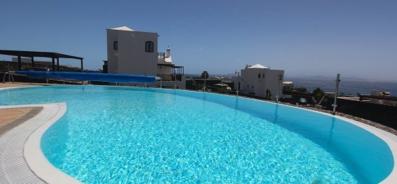 pool_2.jpg Holiday home in Spain villa booking