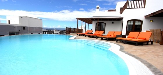 pool_terrace.jpg Villas in Spain