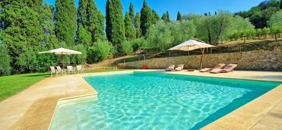 r117r-dsc-8075-easyhdr-vivid-colors.jpg Villa holidays in Florence