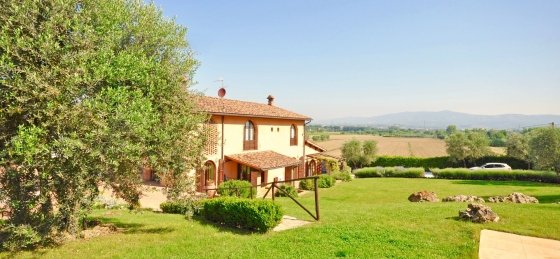 r123r-dsc-0006.jpg Holiday villas in Italy