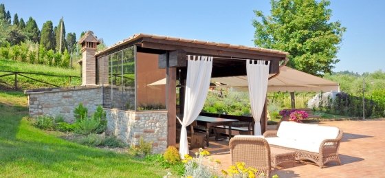 r183r-dsc-0011.jpg Holiday villas in Italy