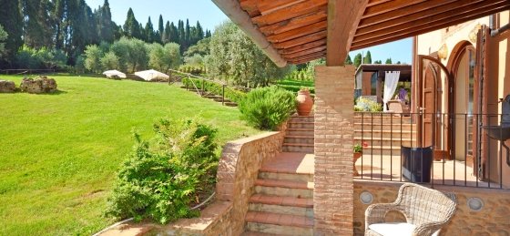 r194r-dsc-0013.jpg Villa in Tuscany to rent