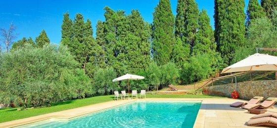 r202r-dsc-8065-easyhdr-vivid-colors.jpg Villa in Florence to rent