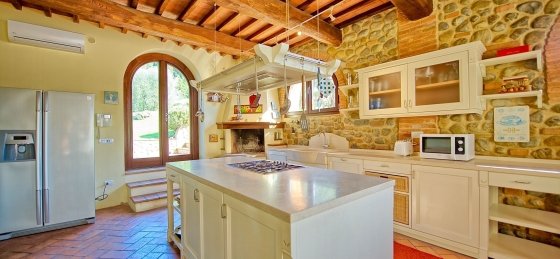 r205r-dsc-8025-6-easyhdr.jpg Holiday home in Florence villa booking
