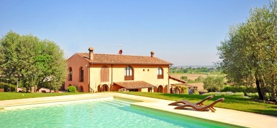 r333r-dsc-0001.jpg Villa in Italy to rent