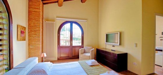 r344r-dsc-7985-easyhdr.jpg Holiday home in Tuscany villa booking