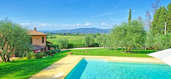 r376r-dsc-8071-easyhdr-vivid-colors.jpg Villa rentals in Italy