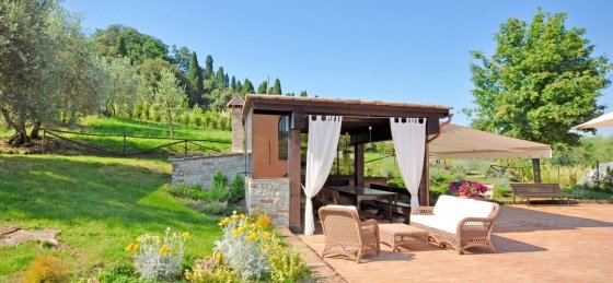 r418r-dsc-0018.jpg Book a villa holiday in Italy