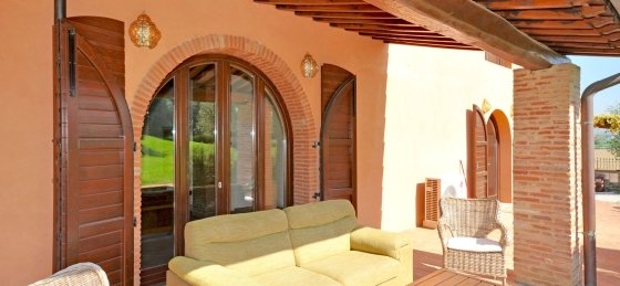 r424r-dsc-0012.jpg Villa rentals in Italy