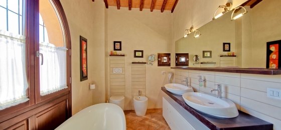 r443r-dsc-7986-7-easyhdr.jpg Holiday home in Florence villa booking
