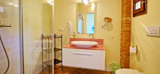 r588r-dsc-7968-9-easyhdr.jpg Holiday villas in Tuscany
