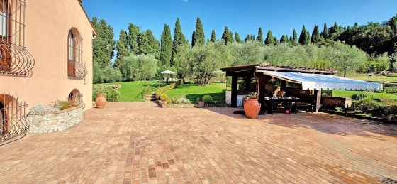 r762r-dsc-8095-easyhdr.jpg Holiday villas in Tuscany