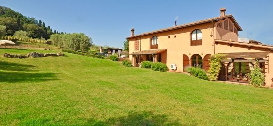 r798r-dsc-0016.jpg Villa holidays in Florence