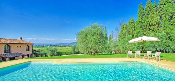 r840r-dsc-8067-easyhdr-vivid-colors.jpg Holiday home in Florence villa booking