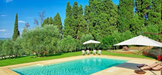 r856r-dsc-8073-easyhdr-vivid-colors.jpg Holiday villas in Tuscany