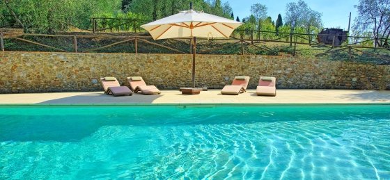 r860r-dsc-8076-easyhdr-vivid-colors.jpg Villas in Italy