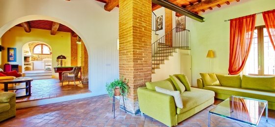 r872r-dsc-8009-10-easyhdr.jpg Villa rentals in Florence