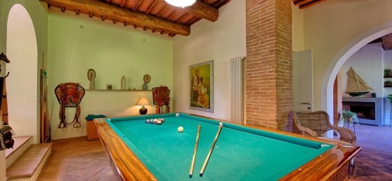 r919r-dsc-7924-easyhdr.jpg Holiday home in Italy villa booking