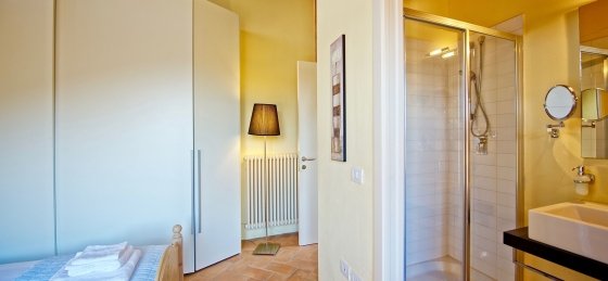 r919r-dsc-7934-5-easyhdr.jpg Villa holidays in Italy