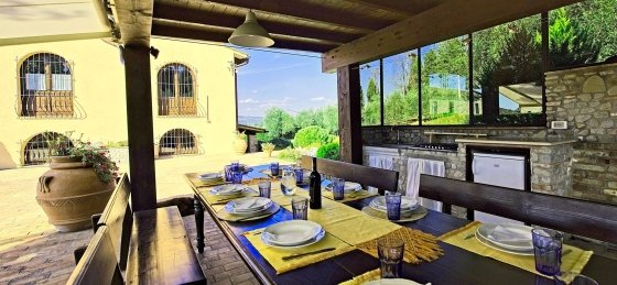 r963r-dsc-8083-easyhdr.jpg Book a villa holiday in Tuscany