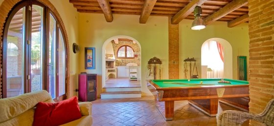 r986r-dsc-8012-3-easyhdr.jpg Villa rentals in Florence