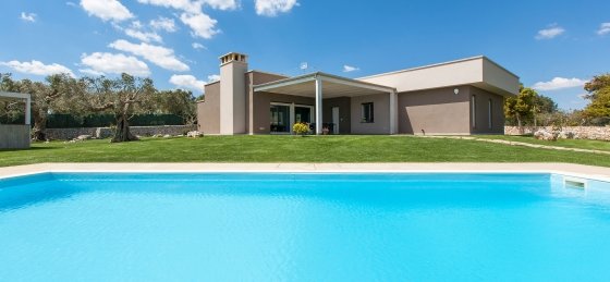 ruffano-villa_daiana-010001_1.jpg Villa in Italy to rent