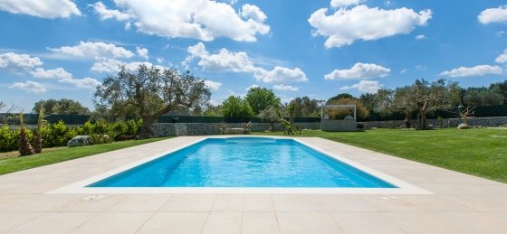 ruffano-villa_daiana-010003_1.jpg Villa rentals in Casarano