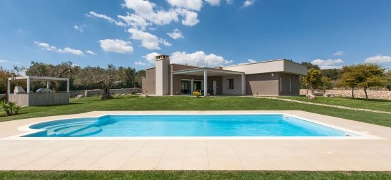 ruffano-villa_daiana-010004_1.jpg Villa holidays in Puglia