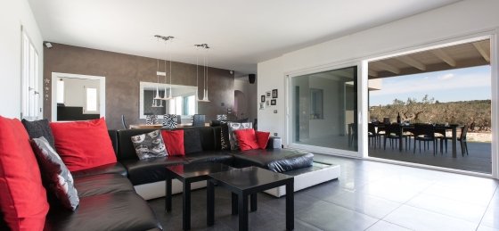 ruffano-villa_daiana-020003_1.jpg Holiday home in Italy villa booking