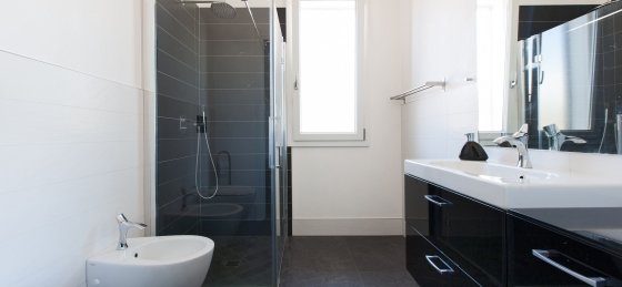 ruffano-villa_daiana-020011_1.jpg Villa rentals in Italy