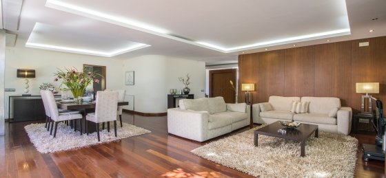sala1.jpg Book a villa in Algarve