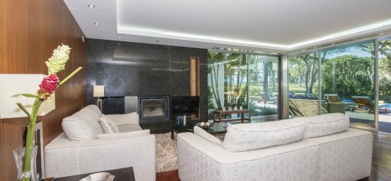 sala3.jpg Villa in Portugal to rent