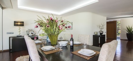 sala5.jpg Villas in Portugal