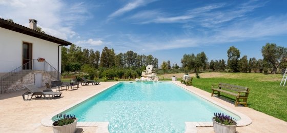 san_donaci-villa_pizzi-001001.jpg Villa in Italy to rent