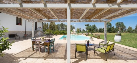 san_donaci-villa_pizzi-001006.jpg Holiday villas in Puglia